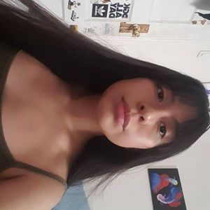 Meet your Posher, Yen